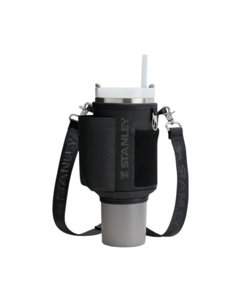 Stanley All Day Quencher Carry-All | 1.18L