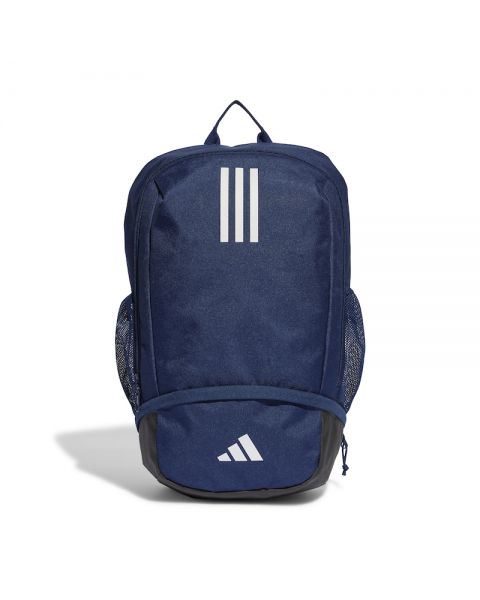 Tiro 23 League Backpack