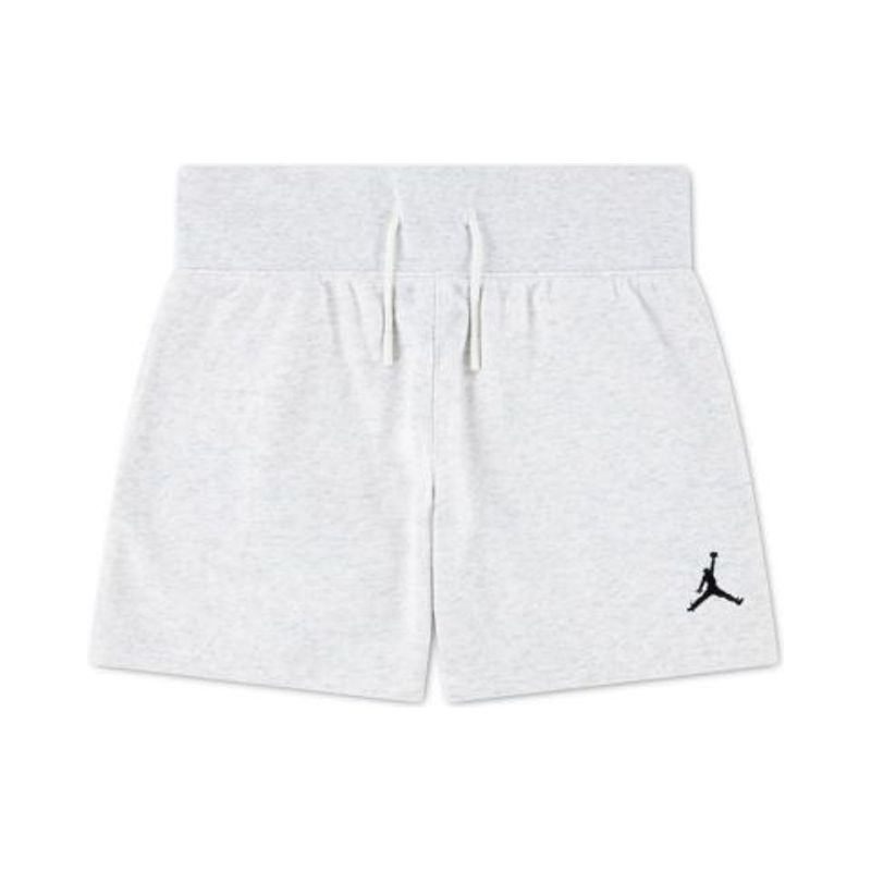 Jordan Wj Broken Ft Kid's Short