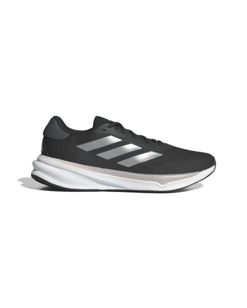 Adidas Men's Supernova Stride Shoes