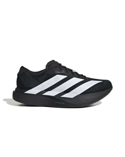 Adidas Men's Adizero Evo Sl Shoes