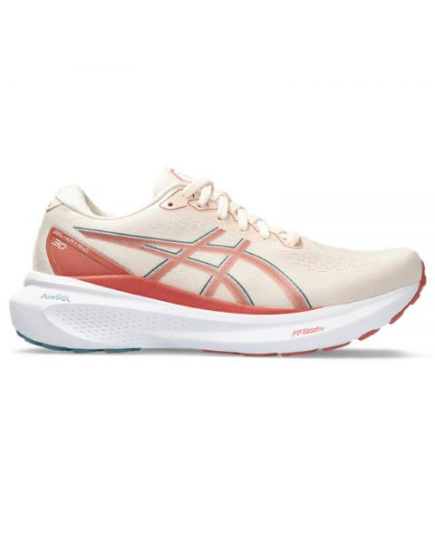 Asics Gel-Kayano 30 Women's Shoes