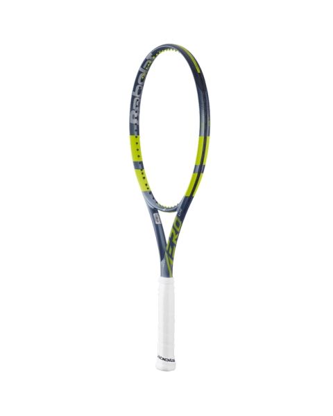 Babolat Pure Aero Lite Gen9 Unstrung Tennis Racket
