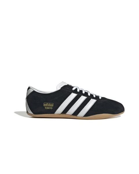 Adidas Tokyo Women's Shoes