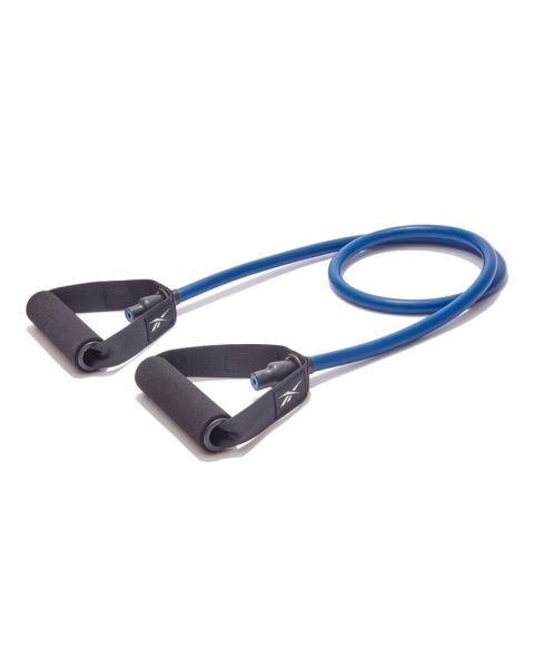 Reebok Resistance Tube - Heavy
