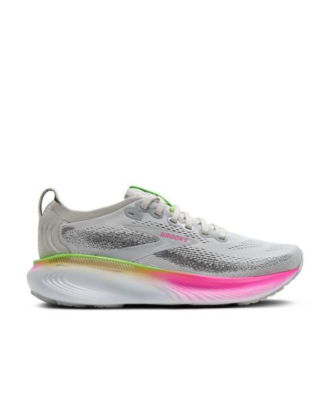 Brooks  Adrenaline GTS 25 Women's Running Shoes
