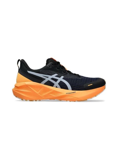 Asics Novablast™ 5 Lite-Show™ Men's Shoes