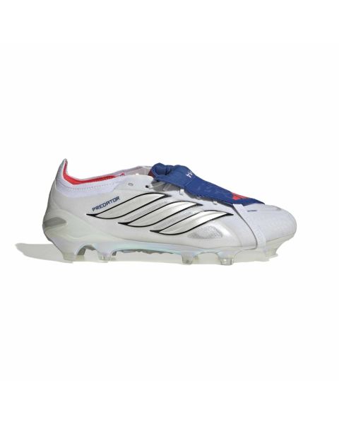 Adidas Predator Elite Firm Ground Football Shoes