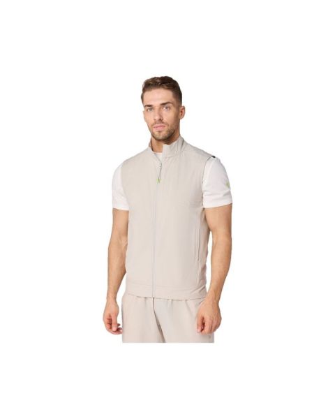 Squatwolf Men's Neotech Woven Hybrid Gilet