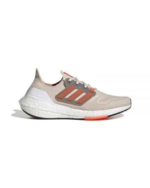 Adidas Ultraboost 22 Men's Shoes