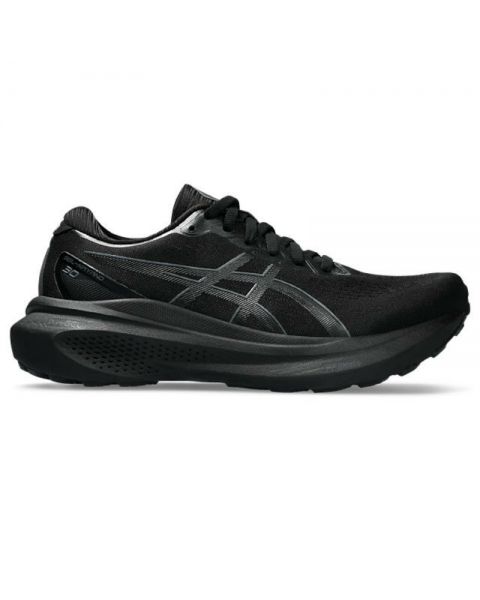 Asics Gel-Kayano 30 Women's Shoes