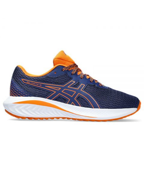 Asics Gel-Excite 10 Gs Youth Shoes