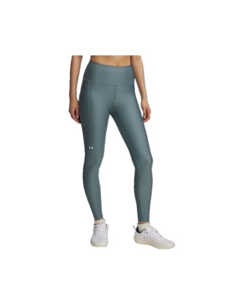 Under Armour Tech Women's Legging