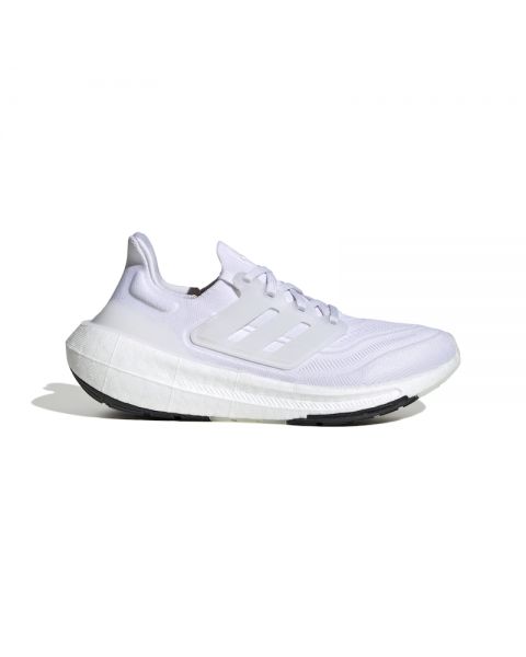 Adidas Women's Ultraboost Light Shoes