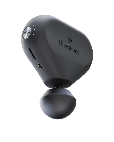 Therabody Theragun Mini - 3rd Gen Portable Massage