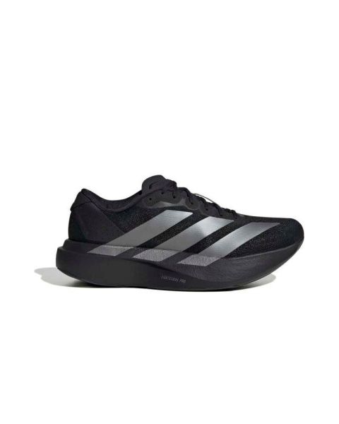 Adidas Adizero Evo Sl Women's Shoes