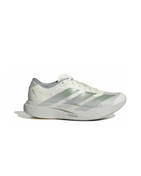 Adidas Adizero Evo Sl Men's Shoes
