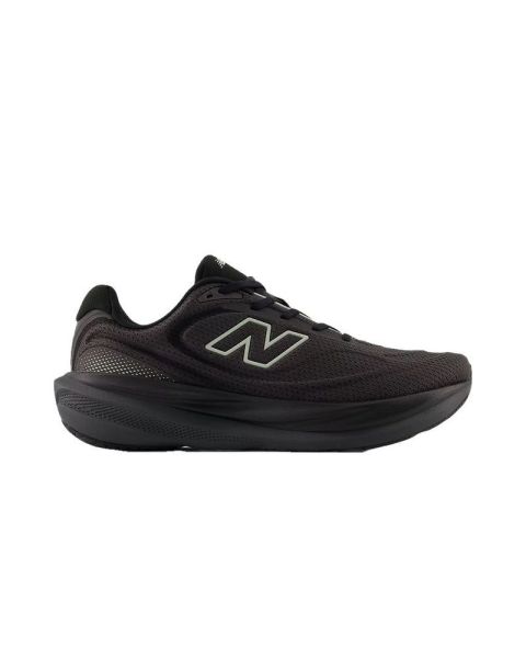 New Balance 1080 V15 Men's Shoes (Wide)