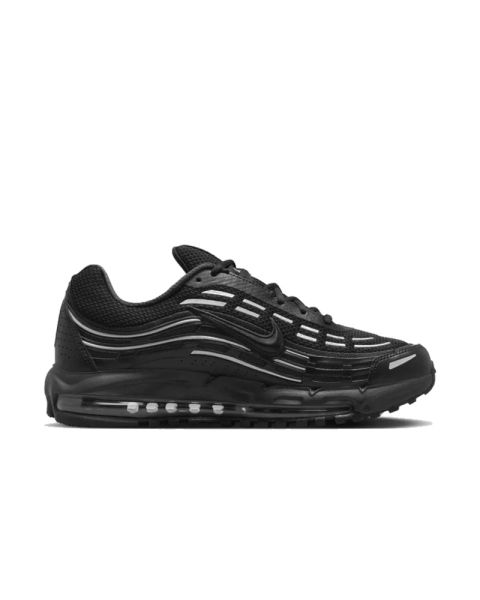 Nike Air Max TL 2.5 Men's Shoes