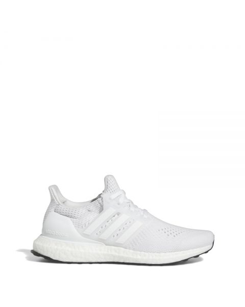 Adidas Ultraboost 1.0 Shoes Women's Shoe