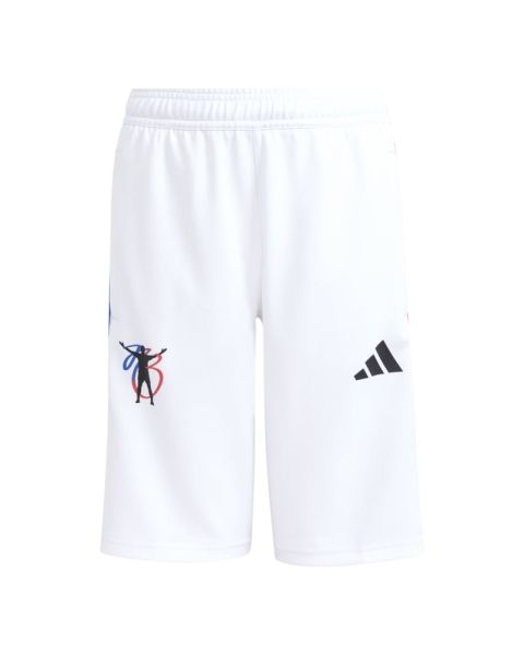 Adidas Jude Bellingham Training Kid's Shorts