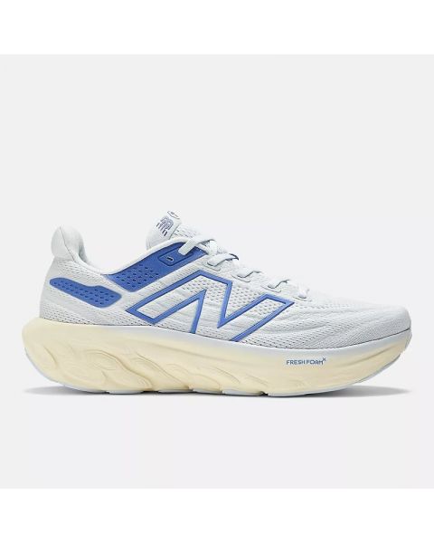 New Balance Fresh Foam X 1080v13 Men's Shoes