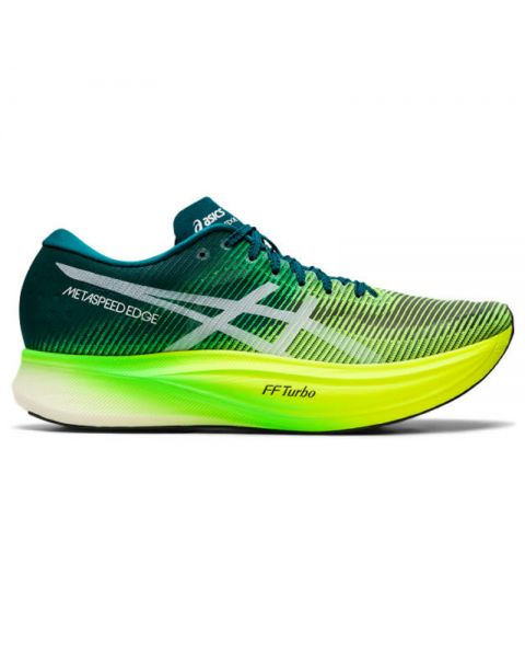 Asics Metaspeed Edge+ Men's Shoes