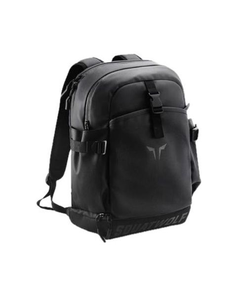 Squatwolf Unisex Backpack 24 L