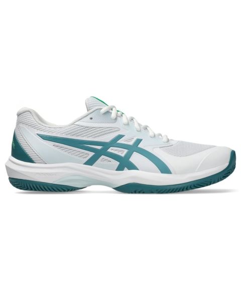 Asics Game FF Padel Women's Tennis Shoes