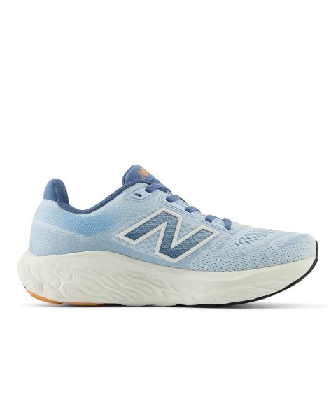 New Balance Women's 880 Shoes