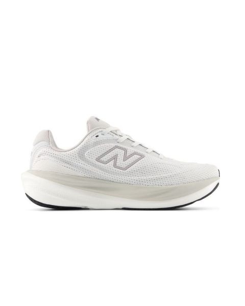 New Balance 1080V15 Men's Shoes
