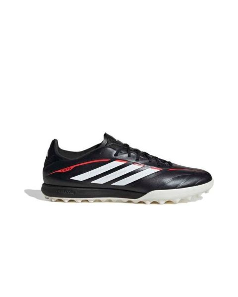 Copa Pure Iv League Turf Football Unisex Shoes