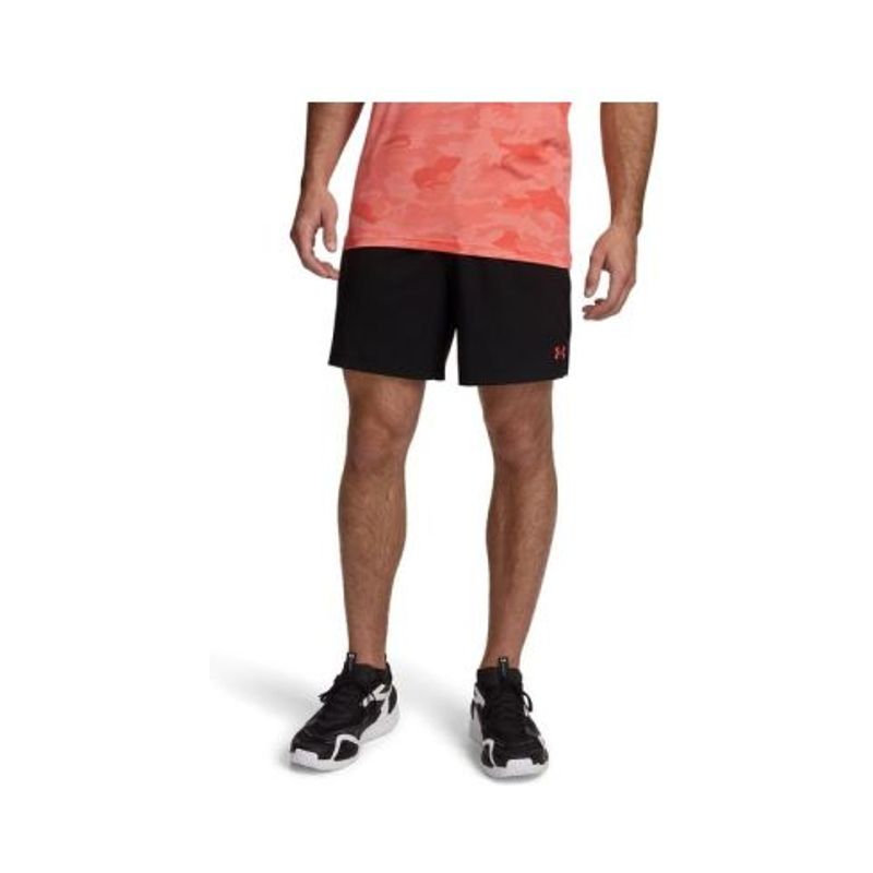 Under Armour Vanish Woven 2.0 Men's Shorts