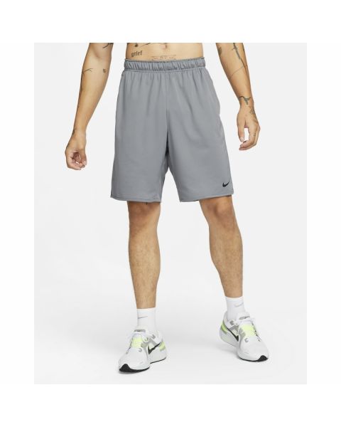 Nike Dri-FIT Totality Men's 9