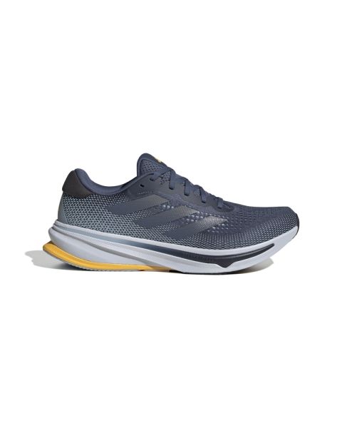 Adidas Men's Supernova Rise Shoes