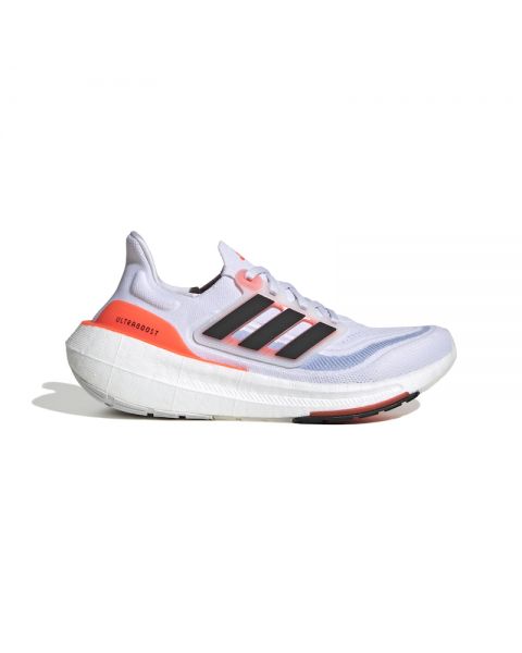 Adidas Ultraboost 23 Light Women's Shoes