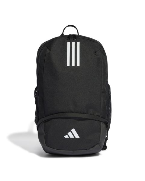 Tiro 23 League Men's Backpack