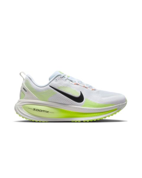Nike Vomero 18 Men's Road Running Shoes