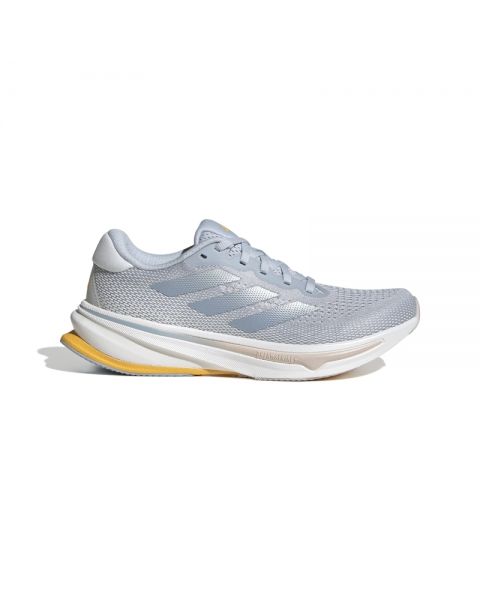 Adidas Women's Supernova Rise Shoes