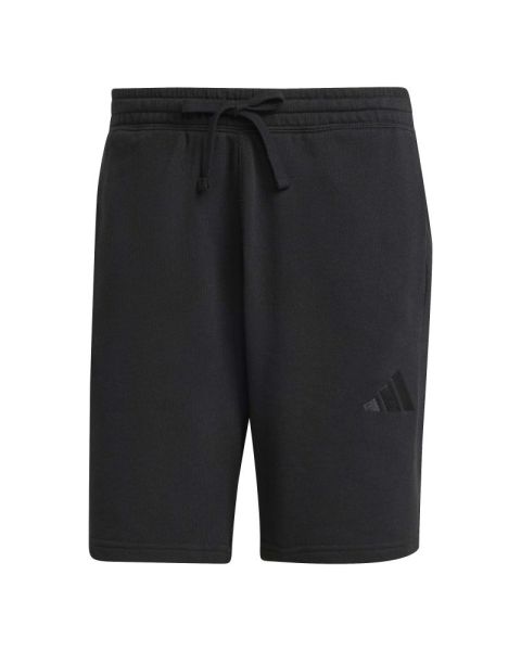 Adidas All Szn French Terry Men's Shorts