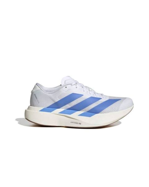 Adidas Adizero Evo Sl Women's Shoes