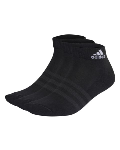 Adidas Football Cushioned Performance Crew Socks