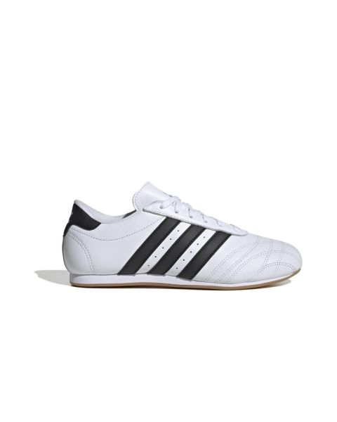 Adidas Taekwondo Women's Lace Shoes