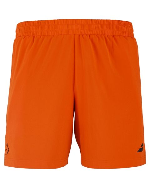 Babolat Short Lebron Men's Short