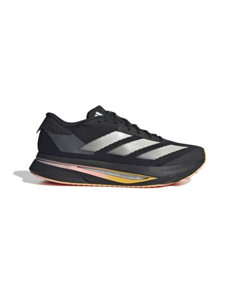 Adidas Men's Adizero Sl 2 Running Shoes