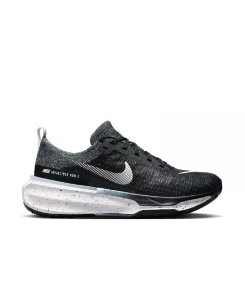 Nike Invincible 3 Men's Road Running Shoes