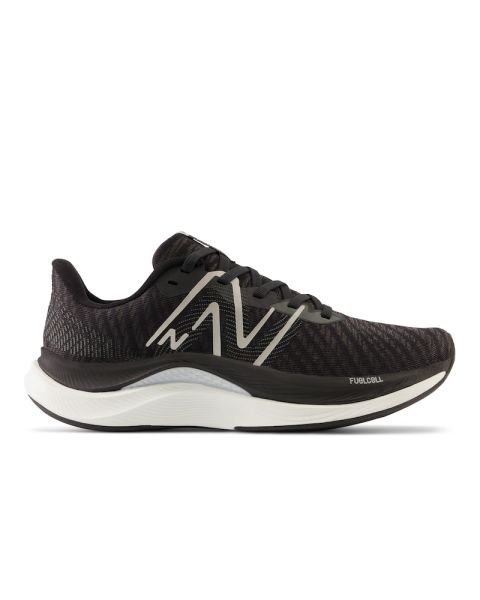 New Balance Propel Women's Shoes