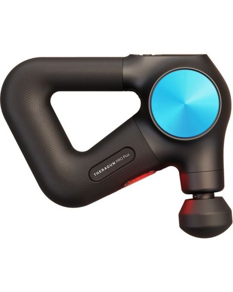 Therabody Theragun Pro Plus Massage Gun