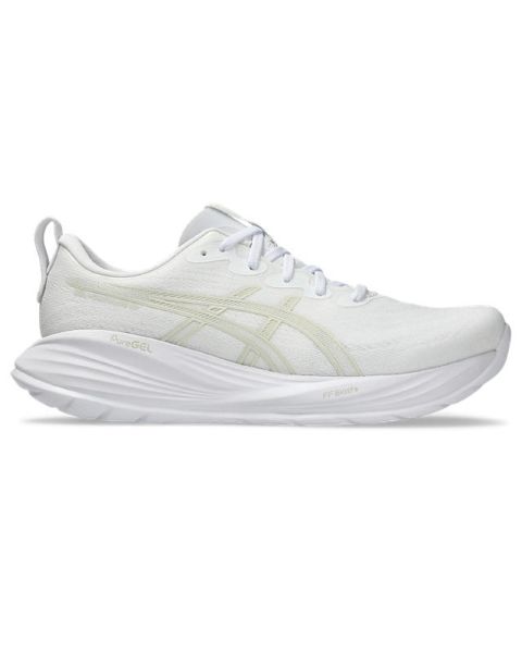 حذاء Gel-Cumulus 27 من Asics – للرجال