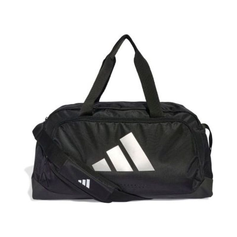 Adidas Woman Defender Women'S Duffel (S)